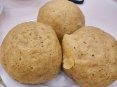 杂粮包-太婆天府山珍酒楼(亚运村店)