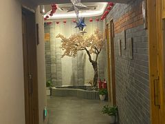 -迈格笙SPA·影院式足道·采耳(金桥店)