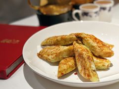 -炳胜品味(深圳湾万象城店)