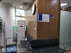 -中国民生银行(上海陆家嘴支行)