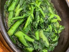 -米村拌饭(东方新天地店)