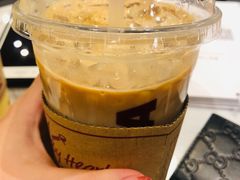 -COSTA COFFEE(水游城店)