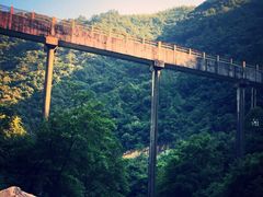 -雅鲁激流探险漂流