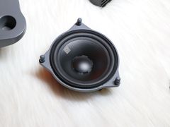 -神莺汽车音响改装连锁机构(深圳旗舰店)