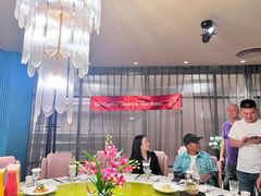 -上海人家花樣年华(中山公园店)