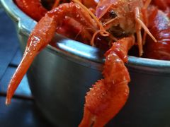 -蚝翅·海鲜粥·烧烤·宁夏滩羊季(玉米楼店)