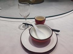 -申阿婆·上海菜·小海鲜(国展店)