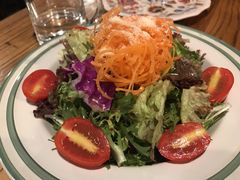 -I HOLIC艾豪丽披萨(KKone店)