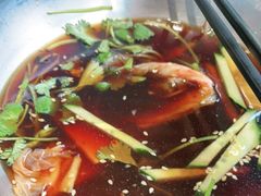 -江源道(龙源小区店)