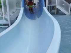 -宁波九龙湖开元度假村