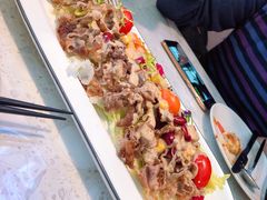 -水天堂西餐厅(昆山万象汇店)