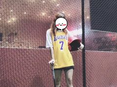 -fba篮球棒球射箭俱乐部