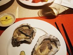 -富力丽思卡尔顿酒店·丽轩中餐厅