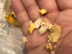 -麦当劳(北京路广百广场店)