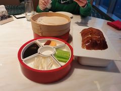 -海湾壹品中餐厅(远大购物中心店)