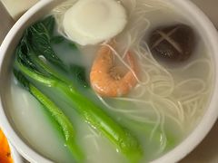 -桂满陇-十里风荷(合生汇店)