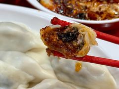 -喜家德虾仁水饺(景枫中心店)