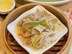 -点都德(大中华店)