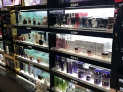 -丝芙兰Sephora