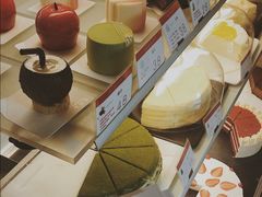 -双风车咖啡馆 Twin Windmills(六道口店)