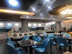 -玉珑泉·汤泉美食水疗(海珠店)