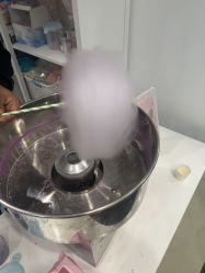 -MINI MARS 脚下的城市乐园·餐饮·派对(静安江宁店)