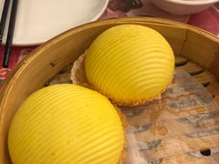 -点都德(汇点楼店)