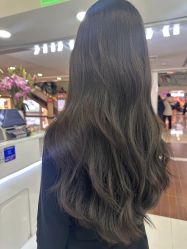 -HaLo hair studio