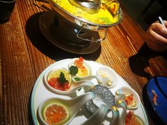 -甲米府·泰国餐厅(八佰伴店)