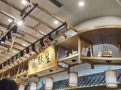 -吴酥生宫廷酥饼(南门口店)