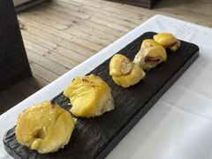 -野蔓果·山野菜(西湖景区·龙井茶田店)