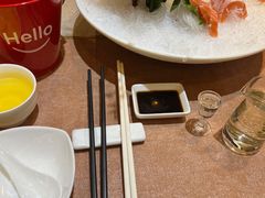 -欧记·龙城港(欣都龙城店)