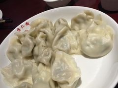 -牟传仁饭庄(星海店)