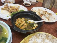 -瑞记湛江鸡饭店·粤西第一鸡(粤垦店)