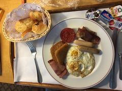 -南京维景国际大酒店(南京博物院店)