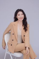 -时纪母女写真父母纪念照(静安店)