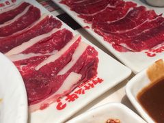 -为什么牛潮汕牛肉火锅(中信广场店)