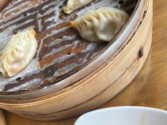 -东升灌浆包(辛庄街总店)