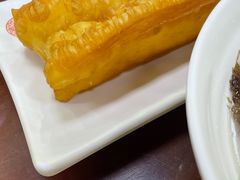 -日月永和中国餐饮名店(东湖店)