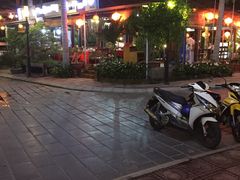 -老房子·1881海鲜餐厅