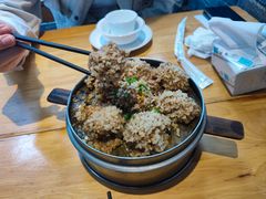 -永乐饭店