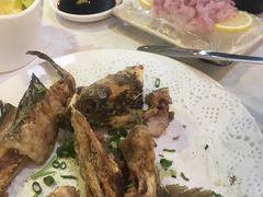 -京门活鱼馆·鱼火锅(百子湾（原红庙）店)