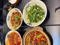 -潇湘阁(三里屯SOHO店)