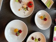 -金鸭季·臻品餐厅(欢乐海岸购物中心店)