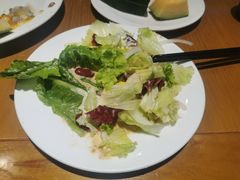 -东方明珠·可口可乐欢乐餐厅