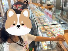 -红花点心局(护国寺店)
