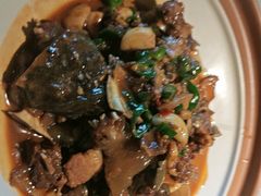 -9家湘菜(上南路店)