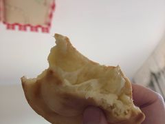 -台湾味正点车轮饼可丽饼(南禅寺店)