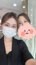 -Verywang半永久纹眉•仪器野生眉