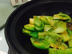 -味茂·老船夫1927(东海东路店)
